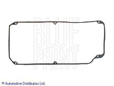 BLUE PRINT adc46709 -  Прокладка, крышка головки цилиндра